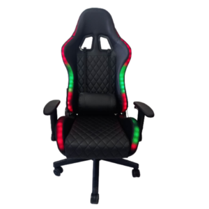 Cadeira Gamer