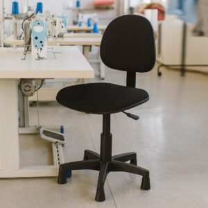 cdeira para confecçao