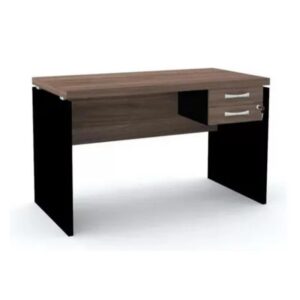 Linha Executiva Walnut