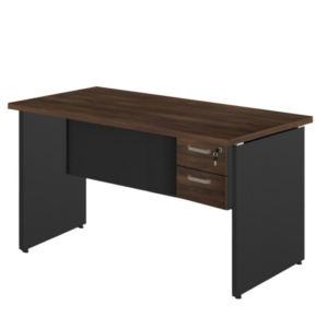 Linha Executiva Marsalla