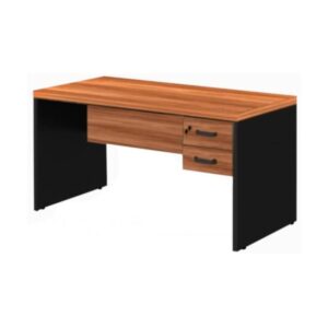Linha Executiva Sevilha