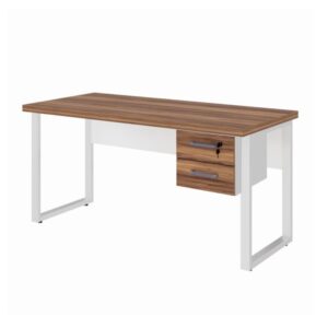 Linha Executiva Sevilha com Branco