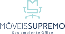 Móveis Supremo