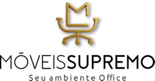 Móveis Supremo