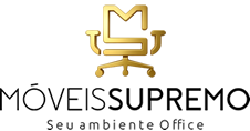 Móveis Supremo
