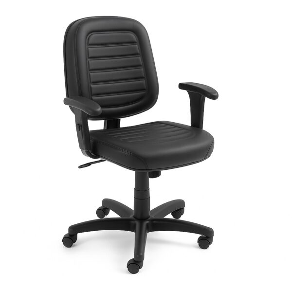 cadeira para escritorio