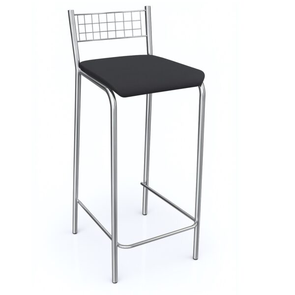 banqueta para cozinha