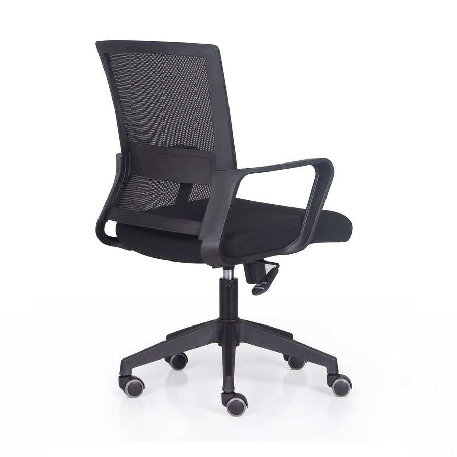 Cadeira Giratória Telada Inline Frisokar - 2429 - Imagem 2