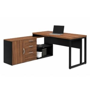 mesa presidente