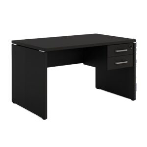 mesa preta gav 150