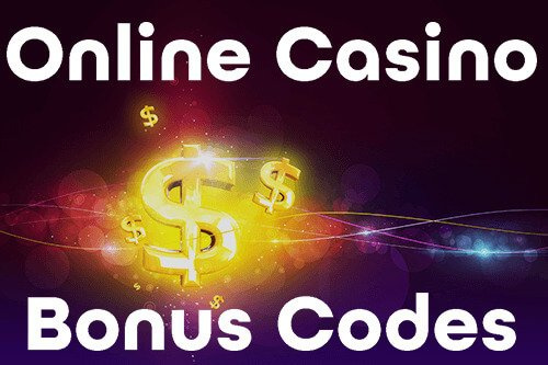Getting Started with Mr Jones Casino UK