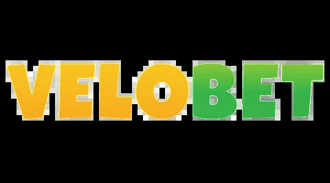 Explore Velobet UK Casino Review: Login, No Deposit Bonus Offers