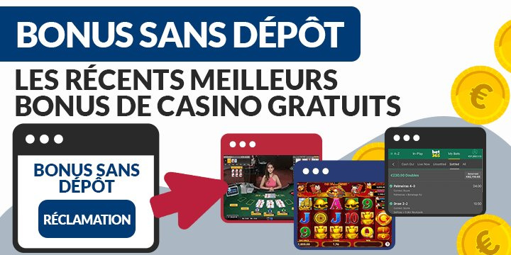 Pourquoi une appli est indispensable pour une soirée gaming réussie