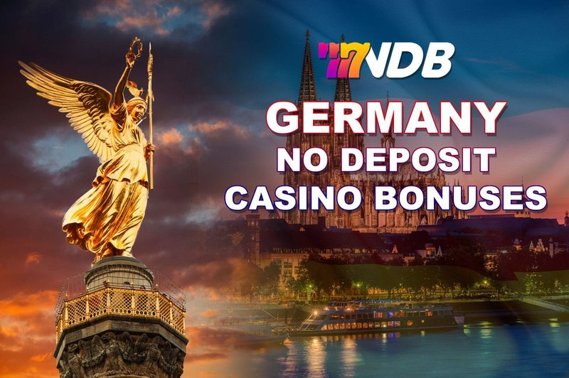 Einleitung – Warum der Login bei Nine Casino für deutsche Spieler eine eigene Anleitung verdient