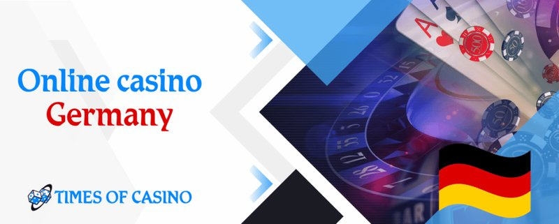 Ergebnis: So viel Bonus und Spielauswahl erhalten Sie bei NV Casino Online
