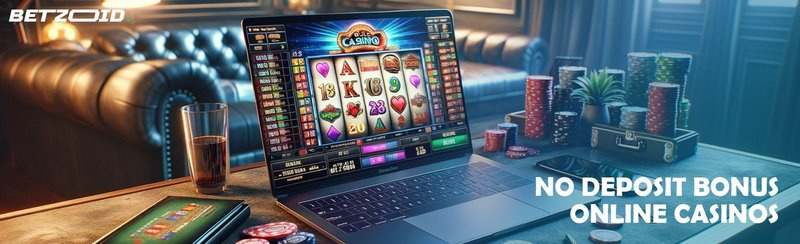 Overview of lizaro casino bonus no deposit Overview of lizaro casino bonus no deposit