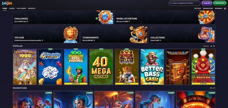 Why mobile eSports matter to UK gamers