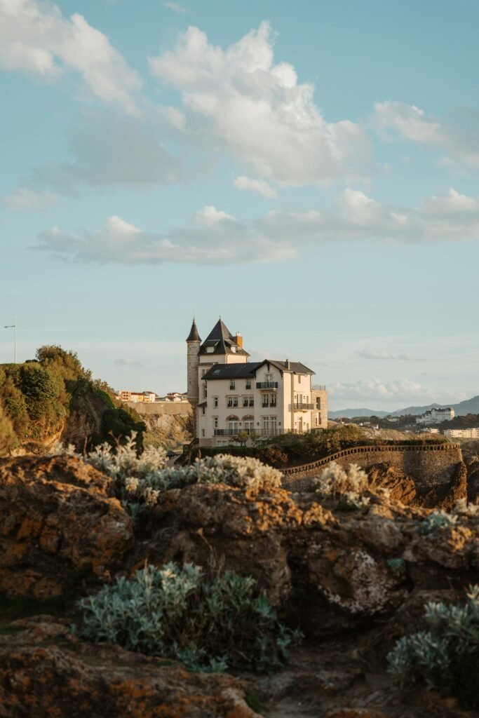 Découvrez Westace Casino en Ligne : Le Nouveau Joueur Favori de la France - aperçu Découvrez Westace Casino en Ligne : Le Nouveau Joueur Favori de la France - aperçu