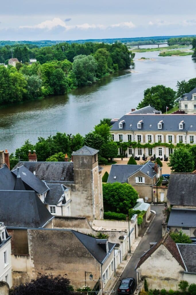 Découvrez les Joies de l’Argent avec le Westace Casino en Ligne de France