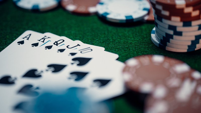 Deciding Where to Spin: JackBit Casino or Another Platform?